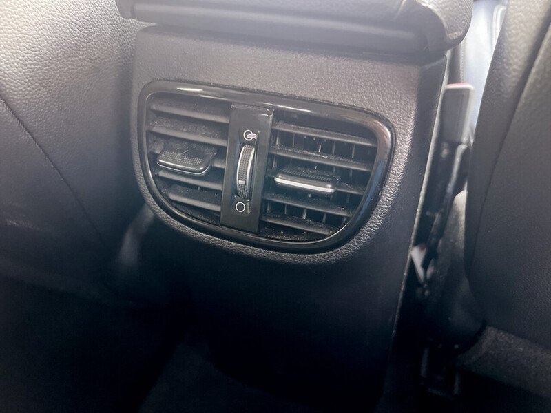 Used Kia XCeed 2021 for sale - 76877299: Photo 43