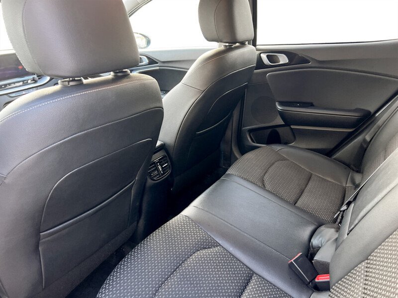 Used Kia XCeed 2021 for sale - 76877299: Photo 44