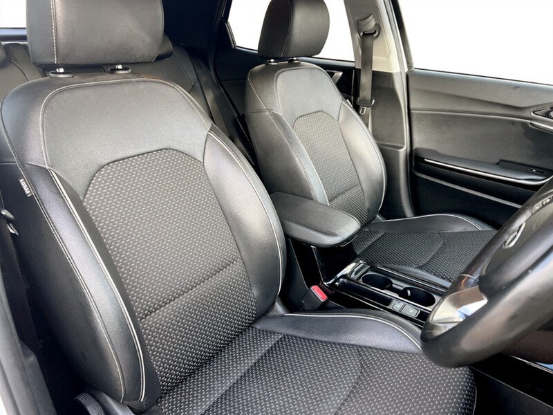 Used Kia XCeed 2021 for sale - 76877299: Photo 9