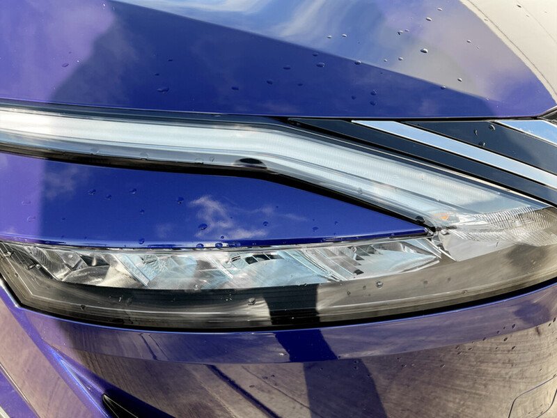 Used Nissan Qashqai 2022 for sale - 76605253: Photo 13