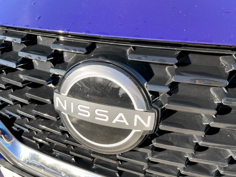 Used Nissan Qashqai 2022 for sale - 76605253: Photo 15