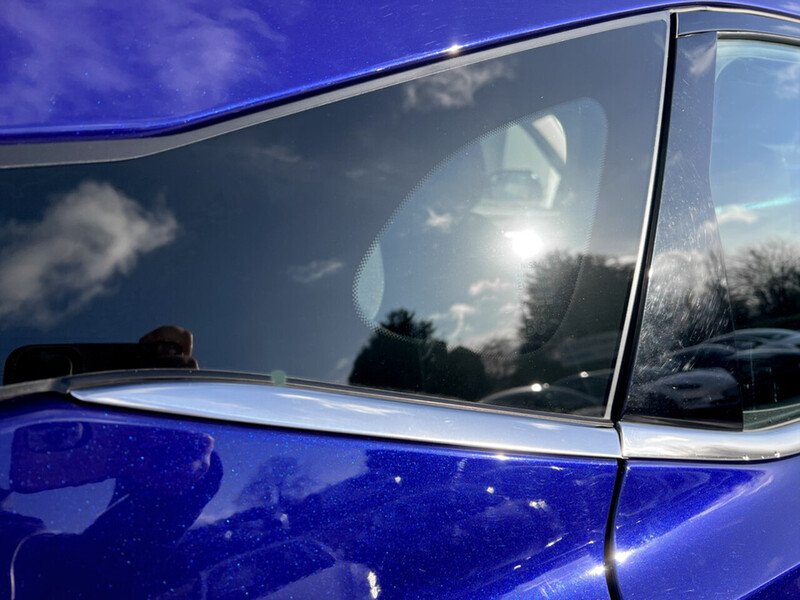 Used Nissan Qashqai 2022 for sale - 76605253: Photo 18