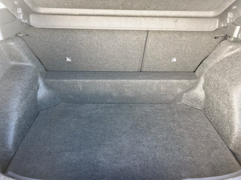 Used Nissan Qashqai 2022 for sale - 76605253: Photo 21