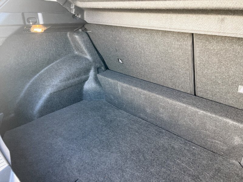 Used Nissan Qashqai 2022 for sale - 76605253: Photo 22