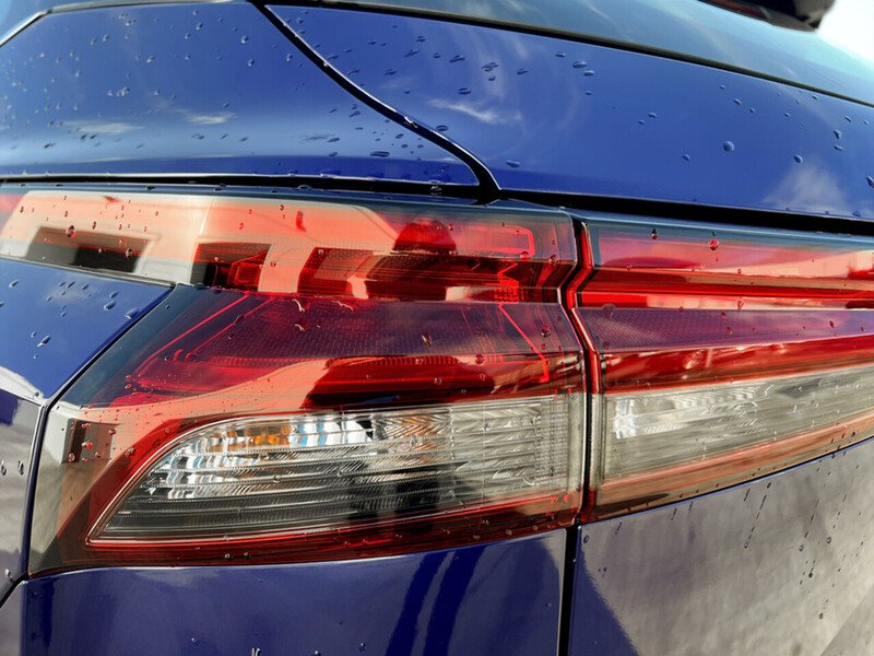 Used Nissan Qashqai 2022 for sale - 76605253: Photo 23