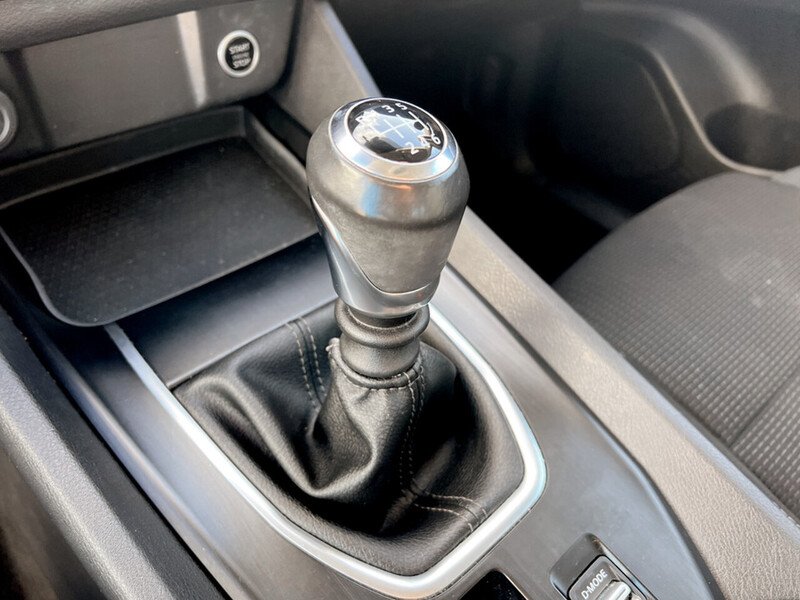 Used Nissan Qashqai 2022 for sale - 76605253: Photo 38