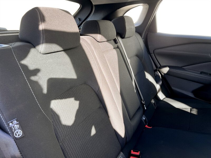 Used Nissan Qashqai 2022 for sale - 76605253: Photo 40