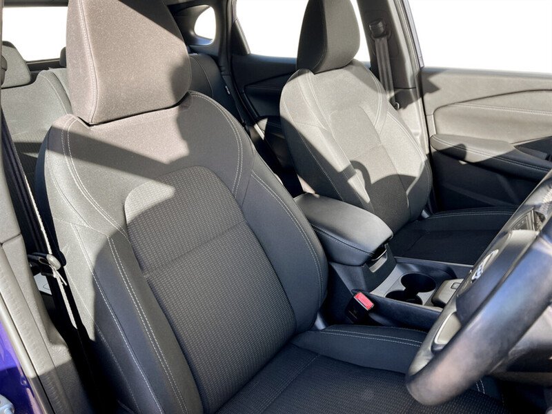 Used Nissan Qashqai 2022 for sale - 76605253: Photo 9