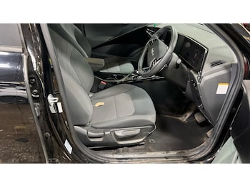Used Kia Niro 2023 for sale - 78282283: Photo