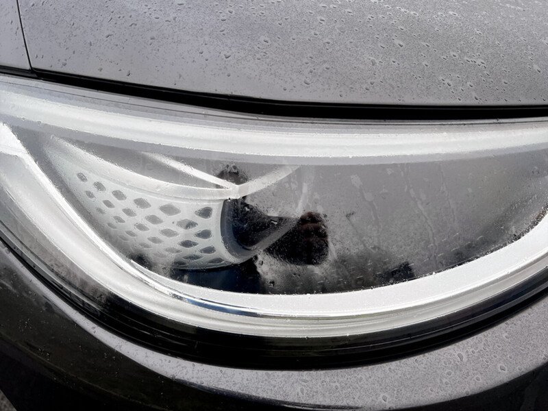 Used Volkswagen ID.3 2021 for sale - 76934943: Photo 13