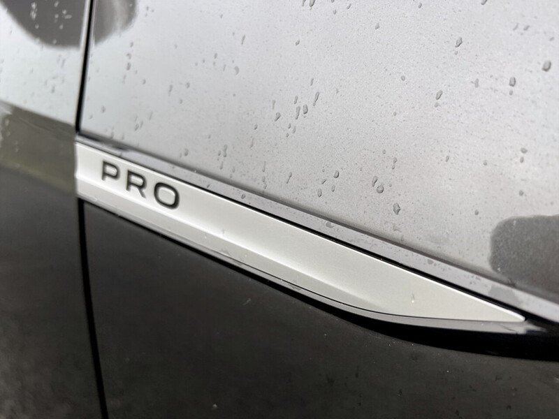 Used Volkswagen ID.3 2021 for sale - 76934943: Photo 19