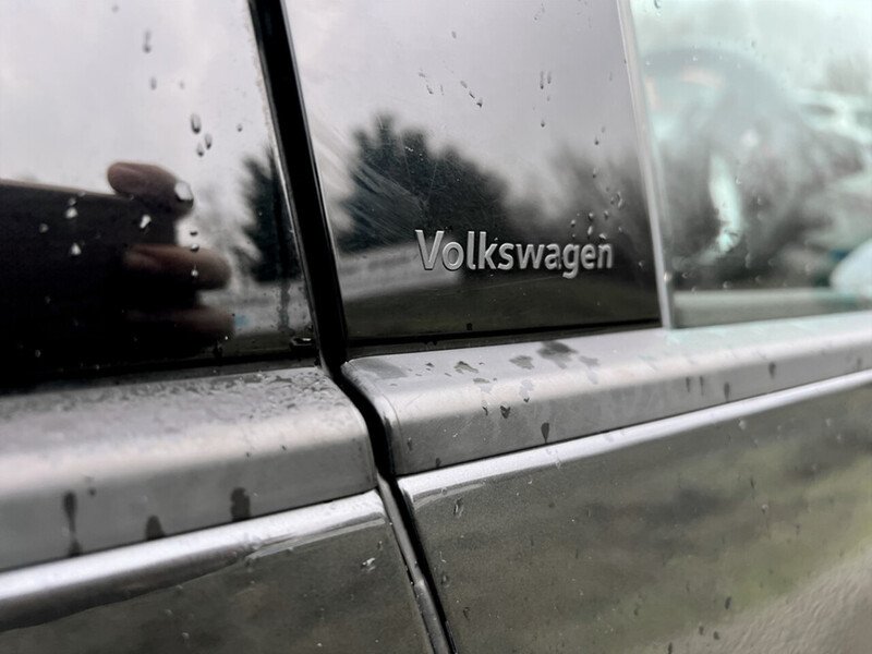 Used Volkswagen ID.3 2021 for sale - 76934943: Photo 21