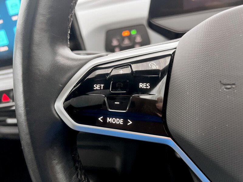 Used Volkswagen ID.3 2021 for sale - 76934943: Photo 30