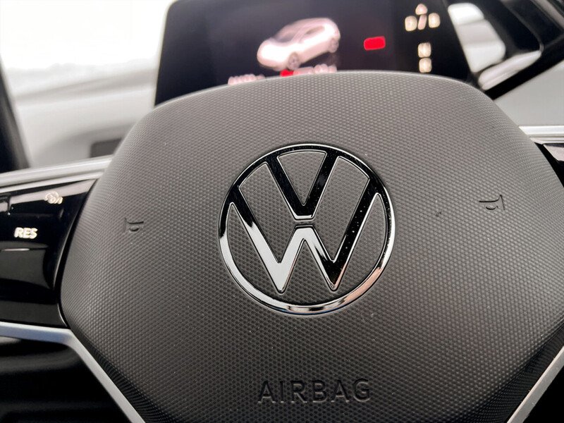 Used Volkswagen ID.3 2021 for sale - 76934943: Photo 31