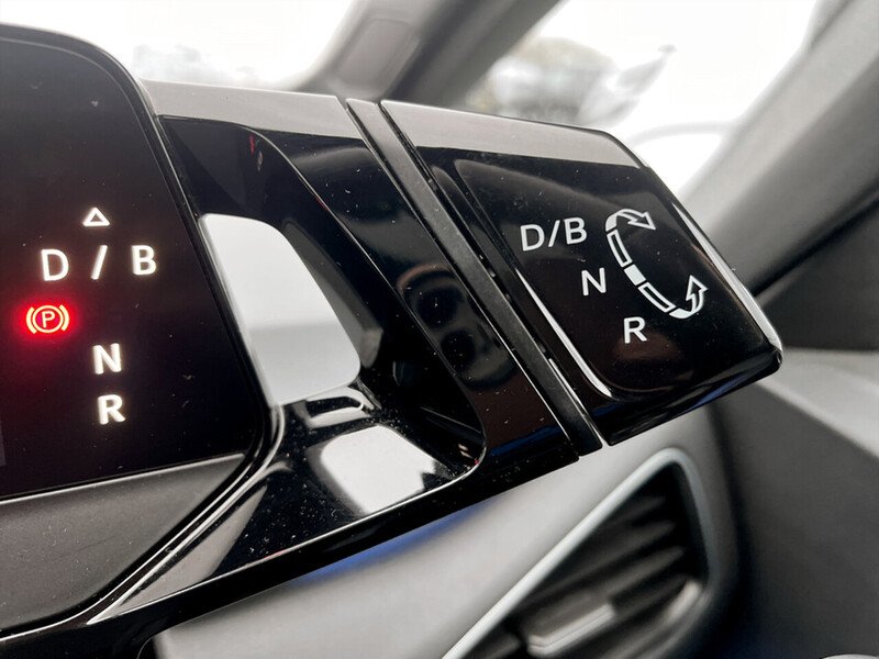 Used Volkswagen ID.3 2021 for sale - 76934943: Photo 33