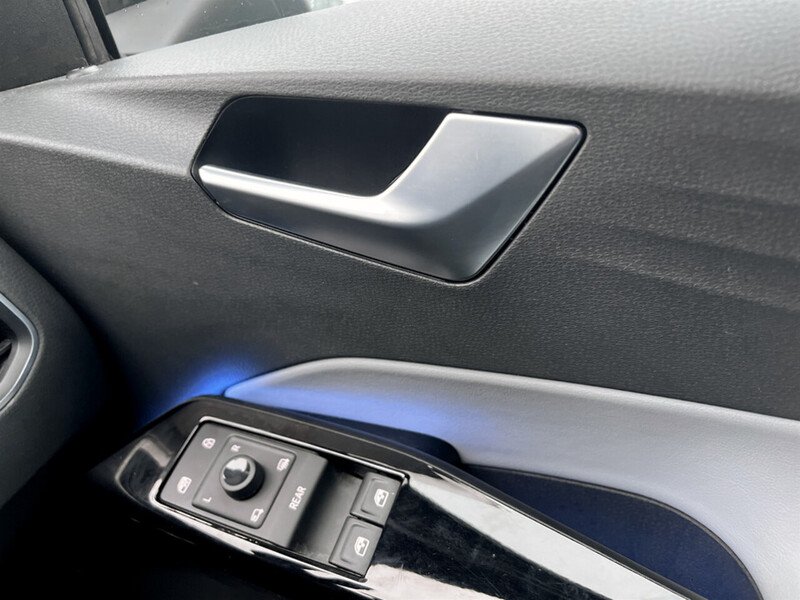 Used Volkswagen ID.3 2021 for sale - 76934943: Photo 41