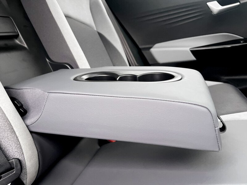 Used Volkswagen ID.3 2021 for sale - 76934943: Photo 43