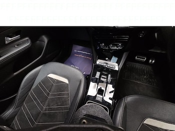 Used Vauxhall Mokka 2021 for sale - 78325608: Photo