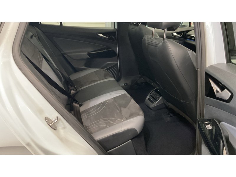 Used Volkswagen ID.5 2022 for sale - 78187712: Photo 13