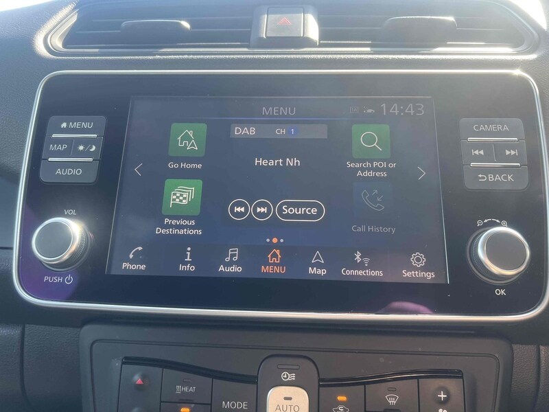 Vehicle 35