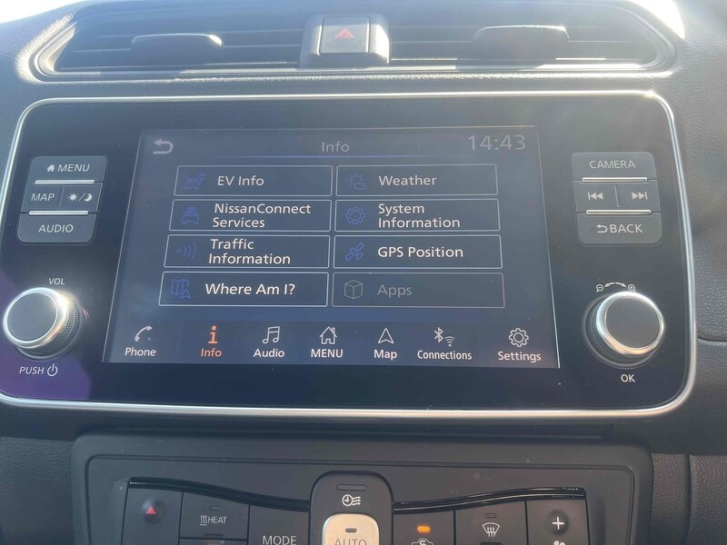 Vehicle 38