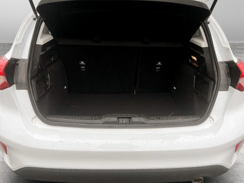 Used Ford Focus 2020 for sale - 77260866: Photo 20