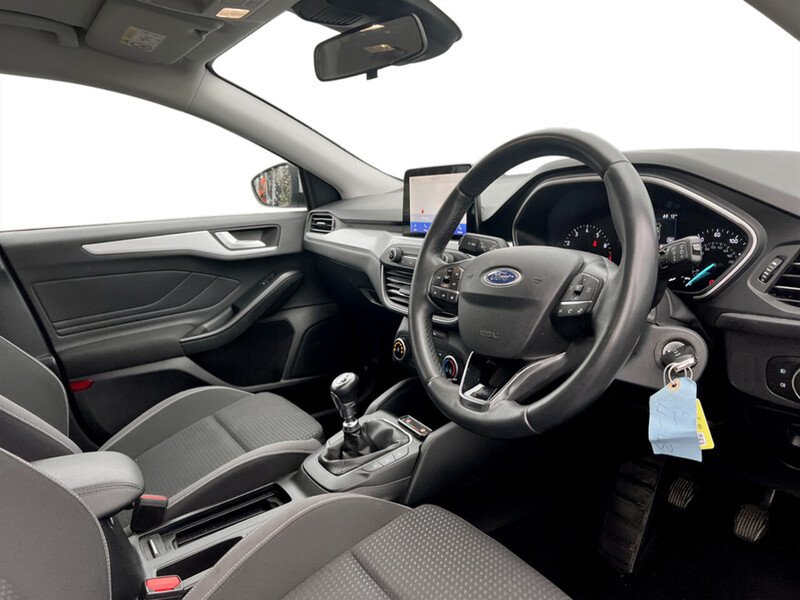 Used Ford Focus 2020 for sale - 77260866: Photo 26