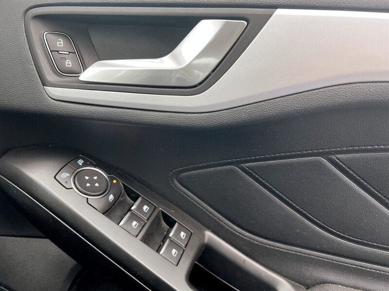 Used Ford Focus 2020 for sale - 77260866: Photo 40