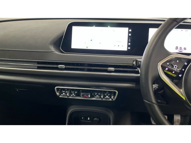 Used GWM ORA 03 2024 for sale - 78201278: Photo 10