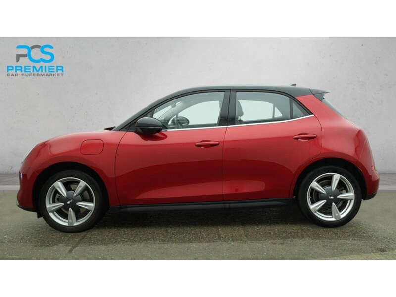 Used GWM ORA 03 2024 for sale - 78201278: Photo 12