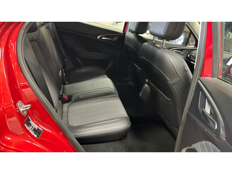 Used GWM ORA 03 2024 for sale - 78201278: Photo 13