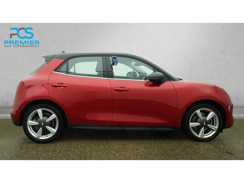 Used GWM ORA 03 2024 for sale - 78201278: Photo 3