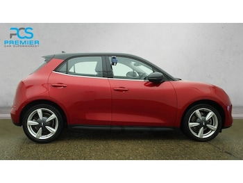 Used GWM ORA 03 2024 for sale - 78201278: Photo