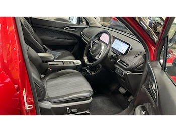 Used GWM ORA 03 2024 for sale - 78201278: Photo