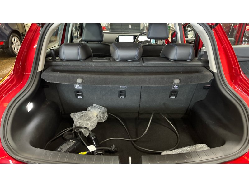 Used GWM ORA 03 2024 for sale - 78201278: Photo 7