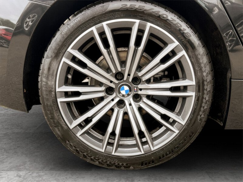 Used BMW 3 Series 2020 for sale - 76245572: Photo 10