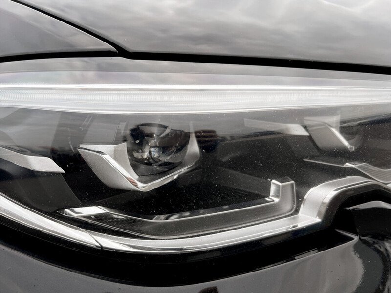 Used BMW 3 Series 2020 for sale - 76245572: Photo 13