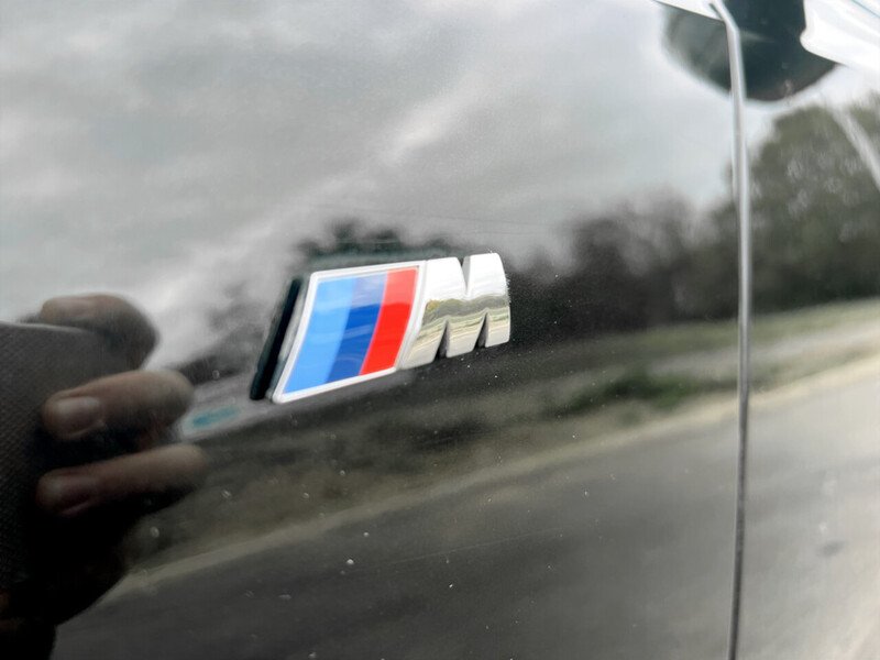 Used BMW 3 Series 2020 for sale - 76245572: Photo 17