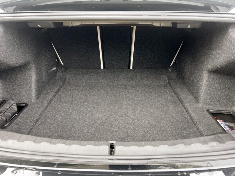 Used BMW 3 Series 2020 for sale - 76245572: Photo 20