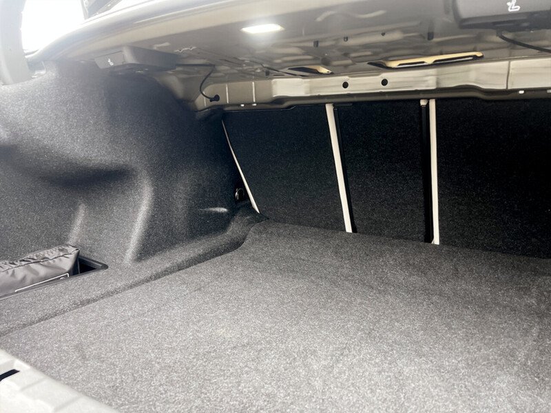 Used BMW 3 Series 2020 for sale - 76245572: Photo 21