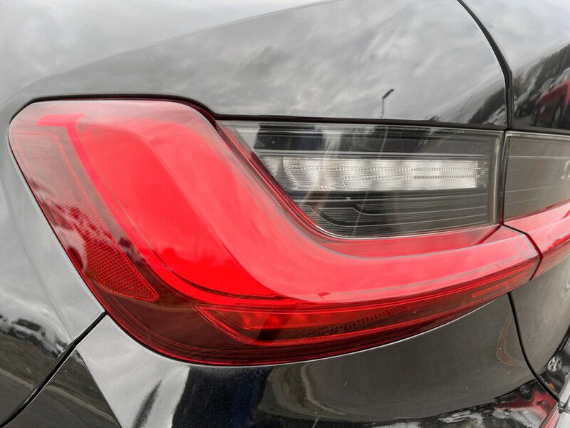 Used BMW 3 Series 2020 for sale - 76245572: Photo 22