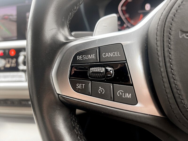 Used BMW 3 Series 2020 for sale - 76245572: Photo 29