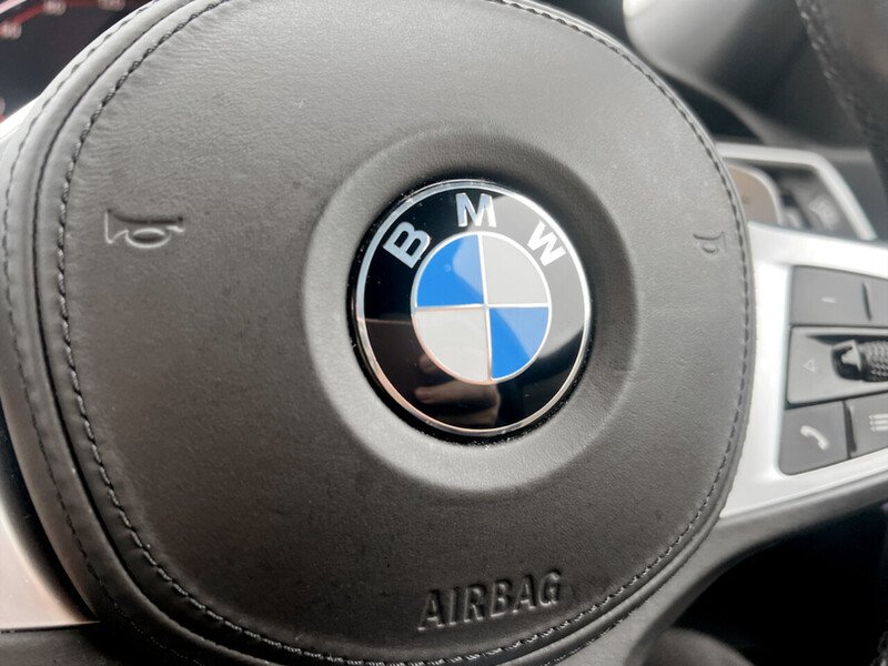 Used BMW 3 Series 2020 for sale - 76245572: Photo 30