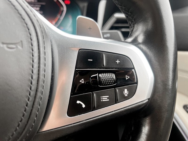 Used BMW 3 Series 2020 for sale - 76245572: Photo 31