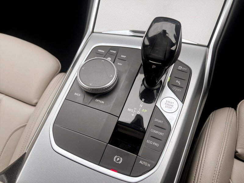 Used BMW 3 Series 2020 for sale - 76245572: Photo 33