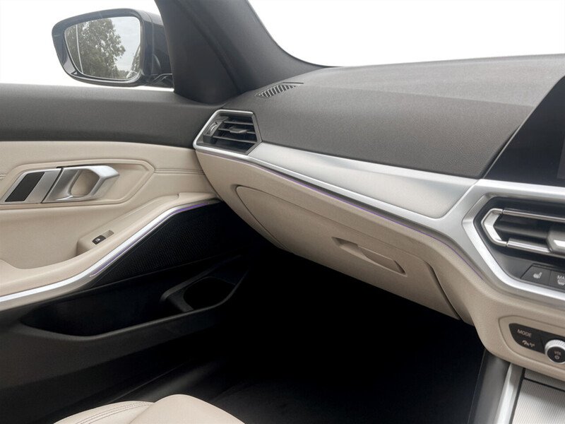 Used BMW 3 Series 2020 for sale - 76245572: Photo 34