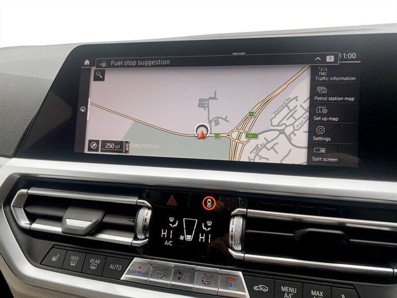 Used BMW 3 Series 2020 for sale - 76245572: Photo 37