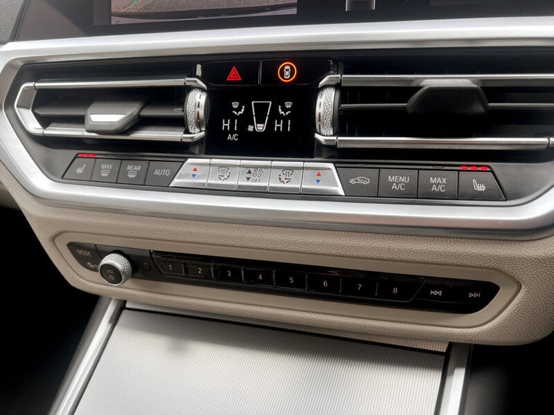 Used BMW 3 Series 2020 for sale - 76245572: Photo 39