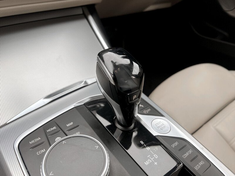 Used BMW 3 Series 2020 for sale - 76245572: Photo 40