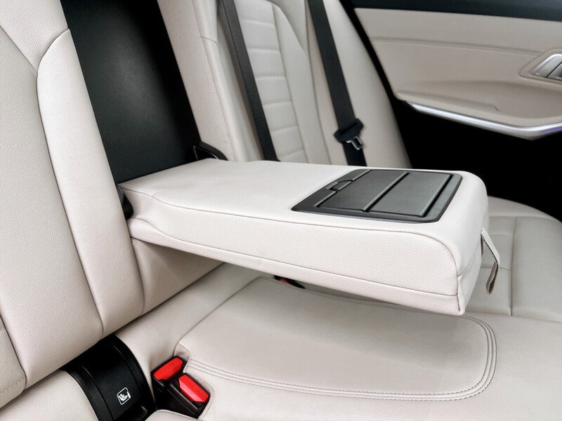 Used BMW 3 Series 2020 for sale - 76245572: Photo 43